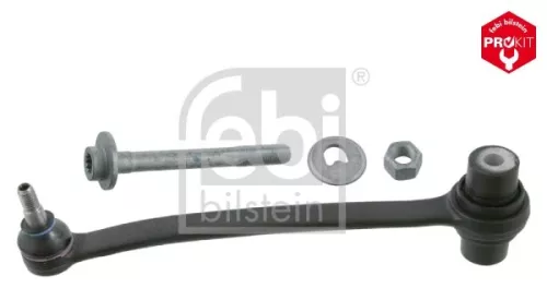 FEBI BILSTEIN 1x Control/Trailing Arm, wheel suspension (23217)