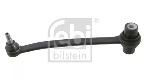1x Control/Trailing Arm, wheel suspension