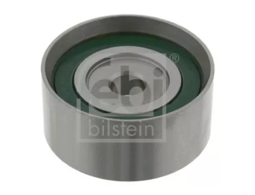 FEBI BILSTEIN 1x Deflection Pulley/Guide Pulley, timing belt (23283)