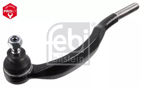 1x Tie Rod End