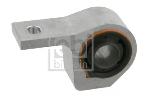 FEBI BILSTEIN 1x Mounting, control/trailing arm (23405)