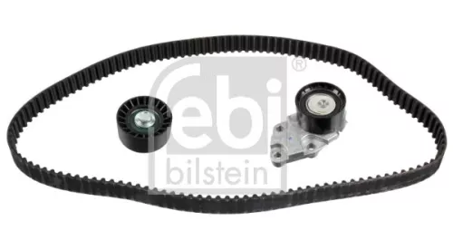 FEBI BILSTEIN 1x Timing Belt Kit (23457)
