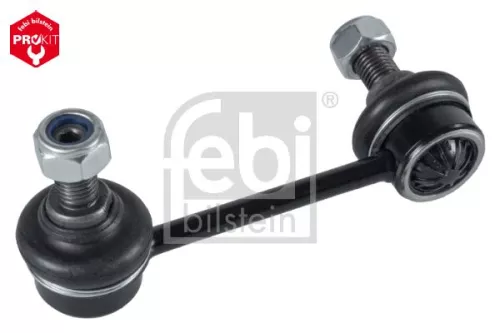 1x Link/Coupling Rod, stabiliser bar