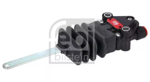 FEBI BILSTEIN 1x Air Suspension Valve (23567)