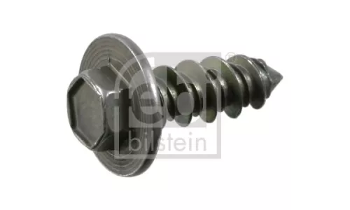 200x Screw