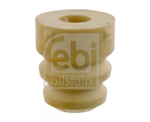 FEBI BILSTEIN 2x Rubber Buffer, suspension (23608)