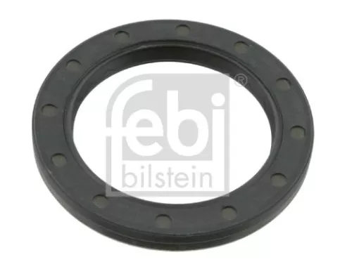 FEBI BILSTEIN 1x Shaft Seal, wheel bearing (23621)