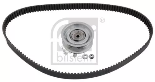 FEBI BILSTEIN 1x Timing Belt Kit (23634)