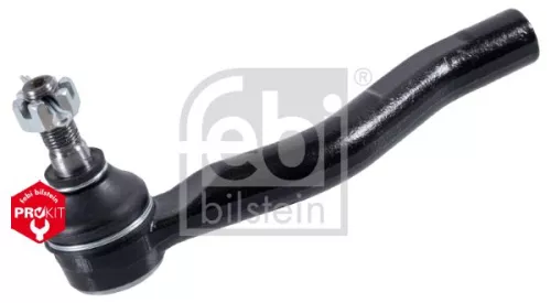 1x Tie Rod End