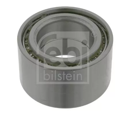 FEBI BILSTEIN 1x Wheel Bearing (23657)
