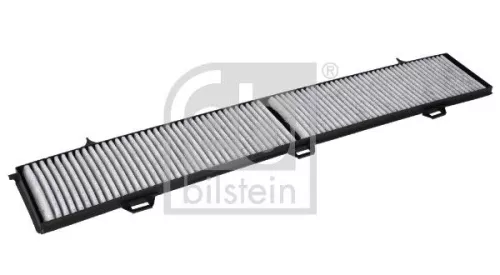 FEBI BILSTEIN 1x Filter, cabin air (23683)