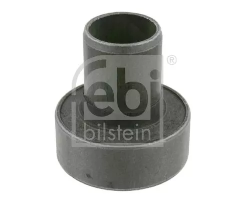 2x Bushing, axle beam