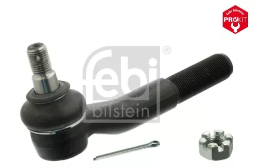 1x Tie Rod End