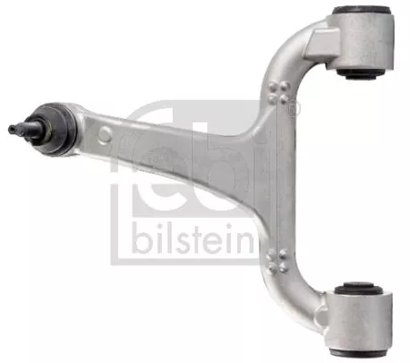 FEBI BILSTEIN 1x Control/Trailing Arm, wheel suspension (23939)