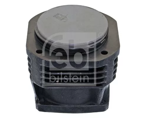 1x Cylinder Liner, air compressor