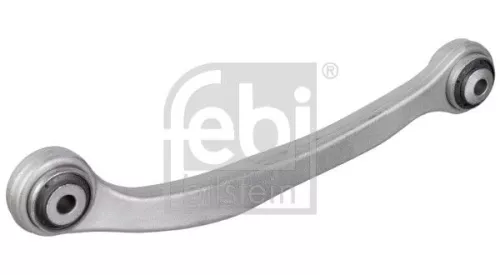 FEBI BILSTEIN 1x Rod/Strut, wheel suspension (23962)