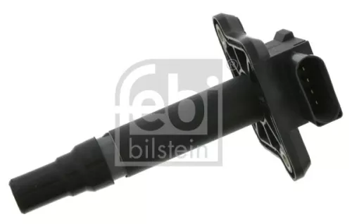 FEBI BILSTEIN 1x Ignition Coil (24108)