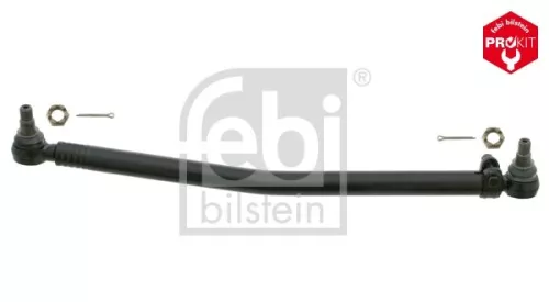FEBI BILSTEIN 1x Centre Rod Assembly (24110)