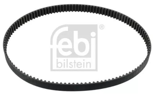 FEBI BILSTEIN 1x Timing Belt (24197)