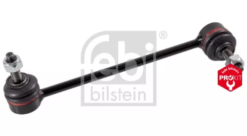 1x Link/Coupling Rod, stabiliser bar