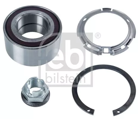 FEBI BILSTEIN 1x Wheel Bearing Kit (24313)