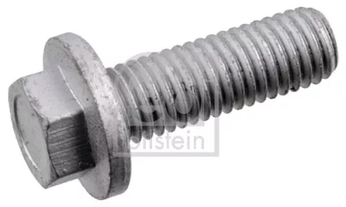 FEBI BILSTEIN 50x Screw (24362)