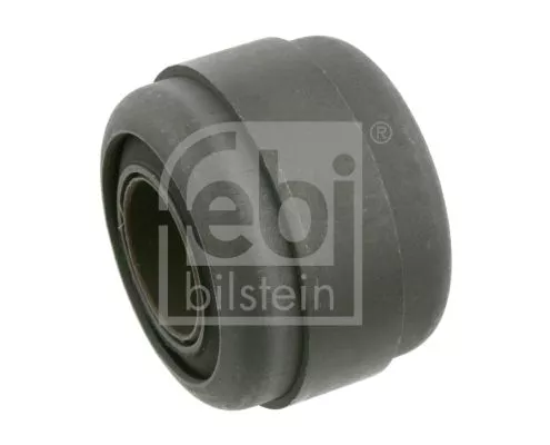 4x Hinge, driver cab