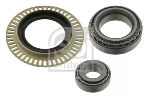 FEBI BILSTEIN 1x Wheel Bearing Kit (24535)