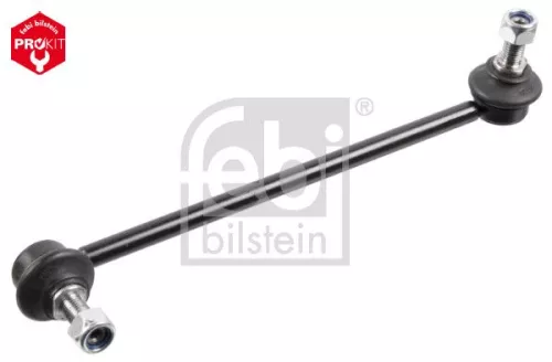 1x Link/Coupling Rod, stabiliser bar