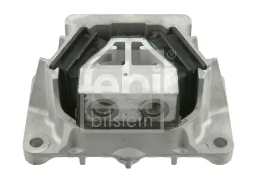 FEBI BILSTEIN 1x Mounting, engine (24586)
