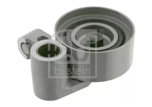 FEBI BILSTEIN 1x Tensioner Pulley, timing belt (24630)