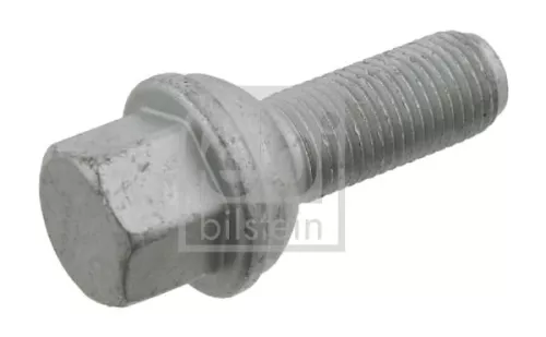 20x Wheel Bolt