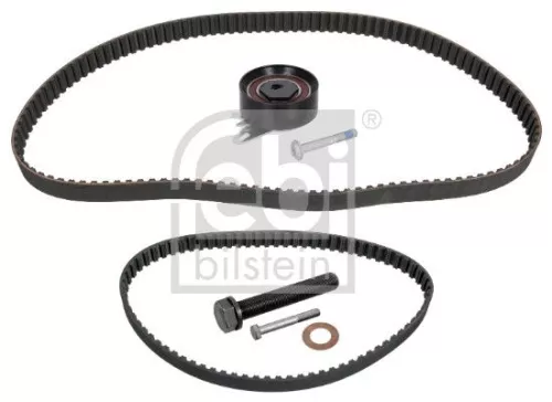 FEBI BILSTEIN 1x Timing Belt Kit (24766)