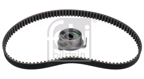 FEBI BILSTEIN 1x Timing Belt Kit (24791)