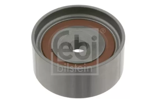FEBI BILSTEIN 1x Deflection Pulley/Guide Pulley, timing belt (24792)