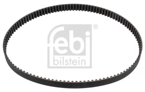 FEBI BILSTEIN 1x Timing Belt (24813)