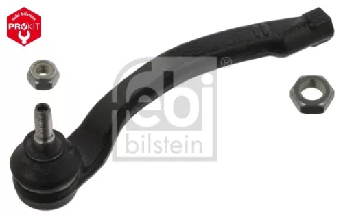 1x Tie Rod End