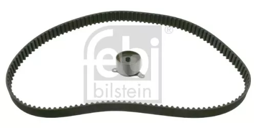 FEBI BILSTEIN 1x Timing Belt Kit (24818)