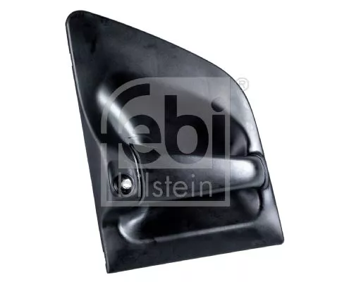 FEBI BILSTEIN 1x Exterior Door Handle (24872)