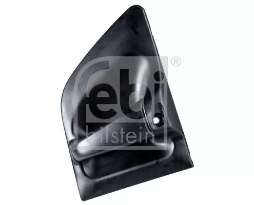 FEBI BILSTEIN 1x Exterior Door Handle (24874)