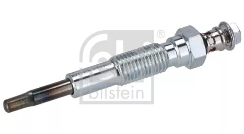 12x Glow Plug