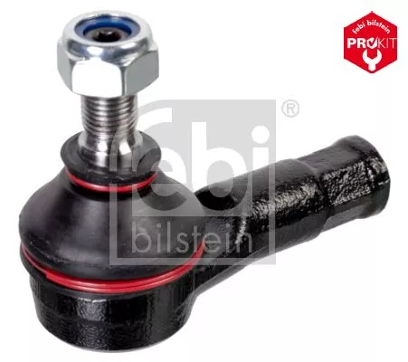 1x Tie Rod End