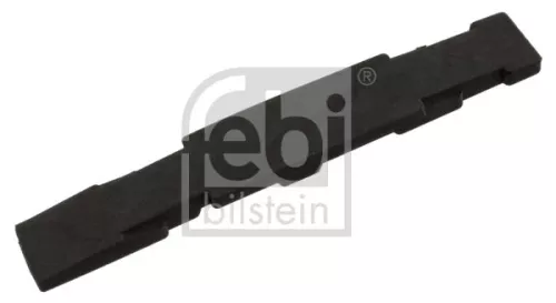 FEBI BILSTEIN 1x Guide, timing chain (25157)