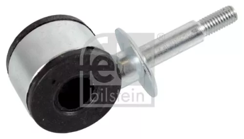 FEBI BILSTEIN 1x Link/Coupling Rod, stabiliser bar (25184)