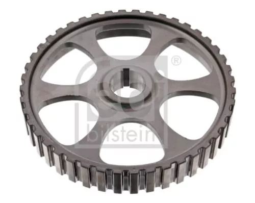 FEBI BILSTEIN 1x Gear/Sprocket, camshaft (25250)