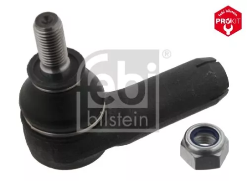 1x Tie Rod End