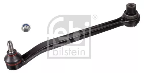 FEBI BILSTEIN 1x Control/Trailing Arm, wheel suspension (25276)