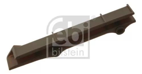 FEBI BILSTEIN 1x Guide, timing chain (25306)