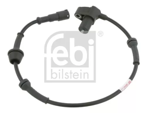 FEBI BILSTEIN 1x Sensor, wheel speed (26043)