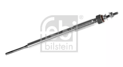 12x Glow Plug